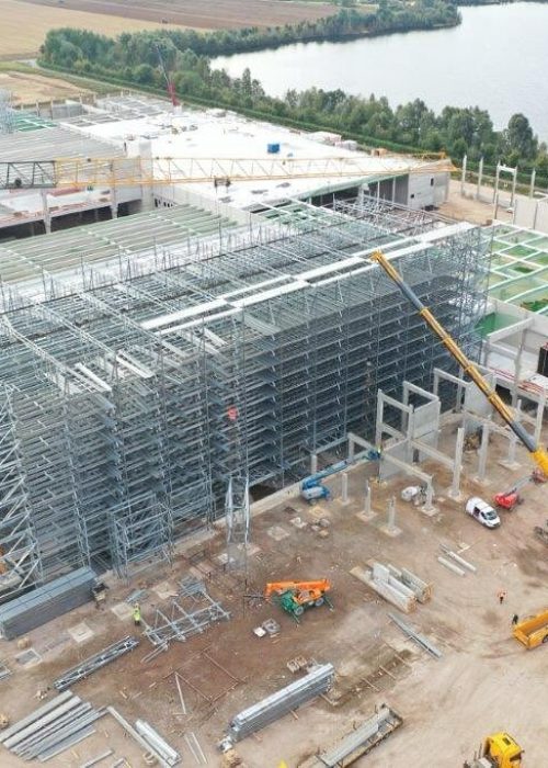 462461838 1058399302589203 5970463463252658042 n