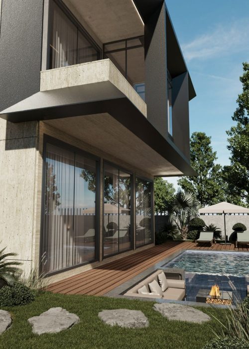 photo 2025 08 26 01 14 38 3