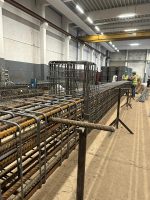 photo 2025 11 14 21 13 40 2