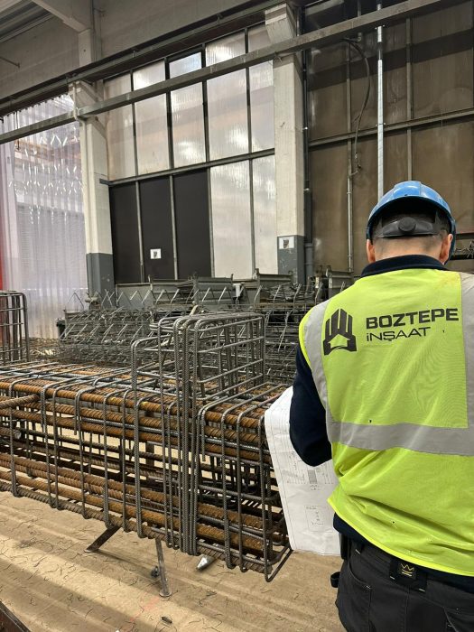 photo 2025 11 14 21 13 40 7