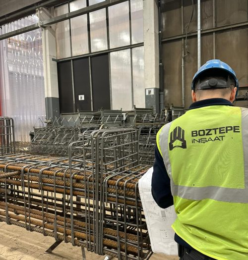 photo 2025 11 14 21 13 40 7