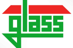 glasspng glasspng