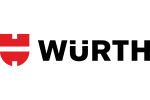 wurth logo wurth logo
